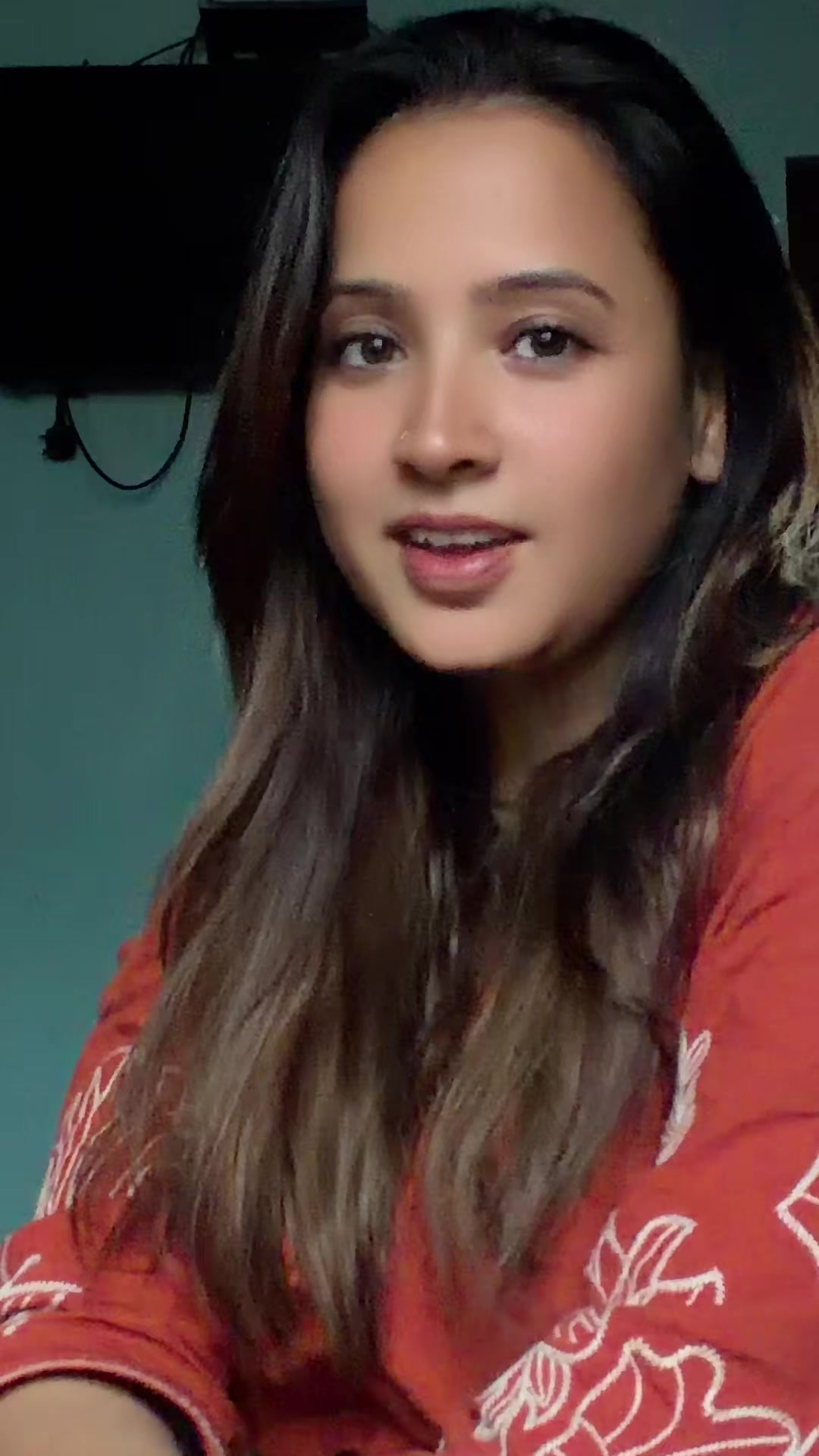 @rajanijaiswal688tiktok.com/@