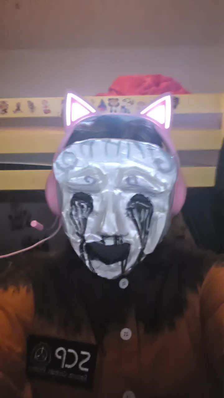 @nep 🍔🐾🌈