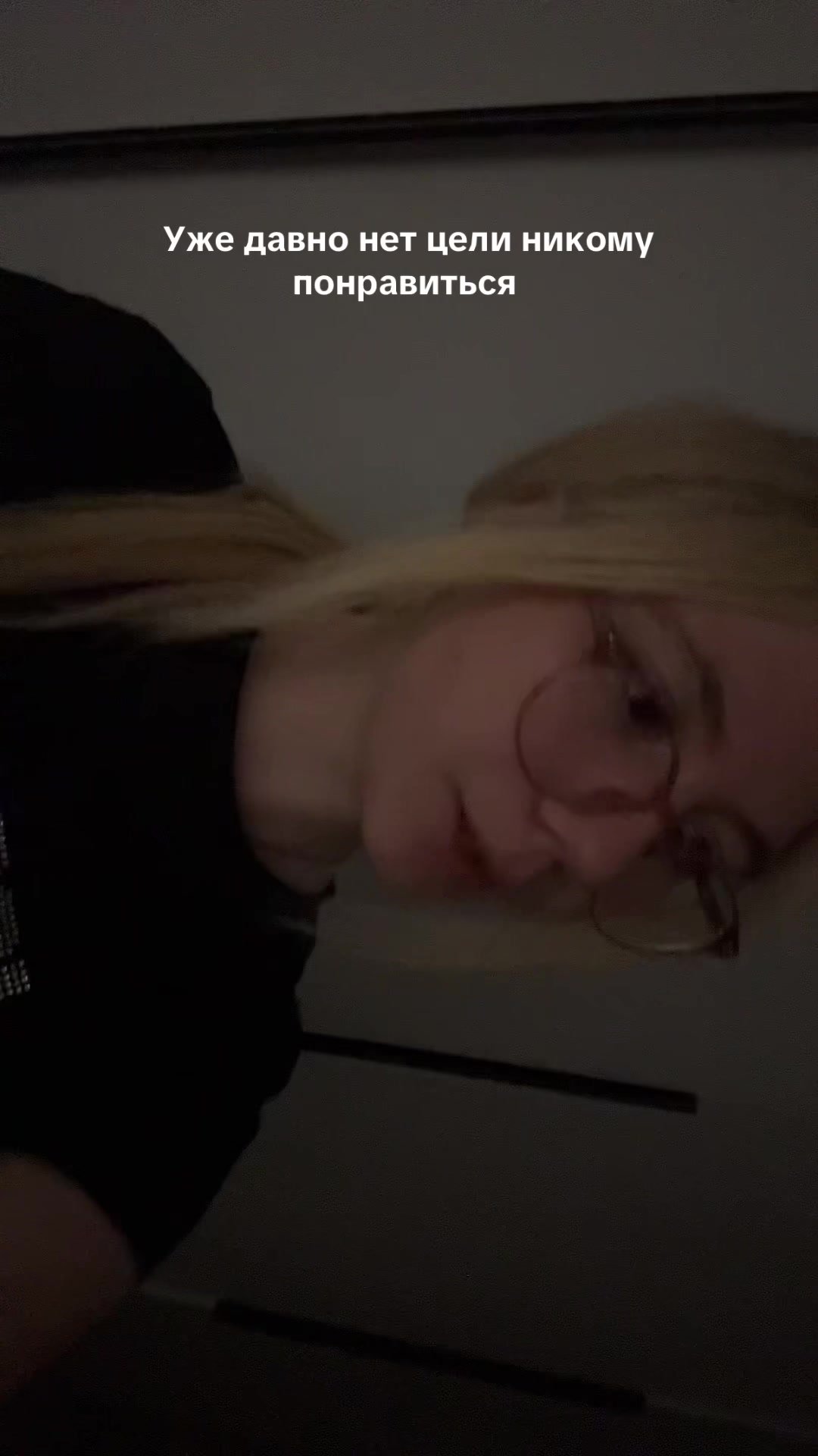 @Darikkiss