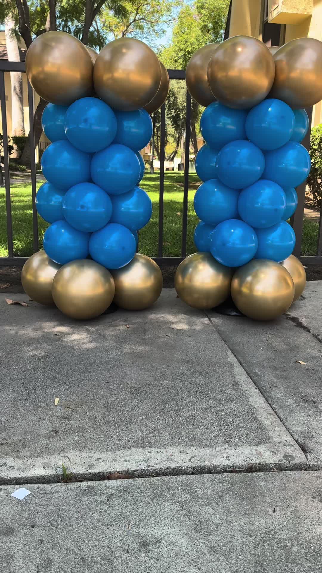 @vickyeventsdesings