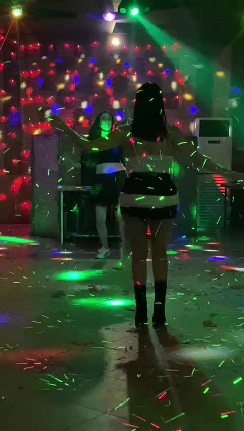 @#can&ouml;z&uuml;#