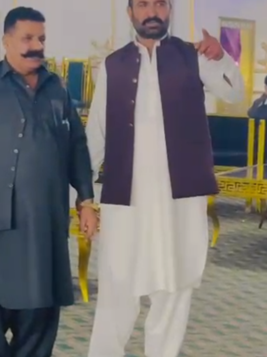 @مبین کیانی_555(فحرے پوٹھوہار)