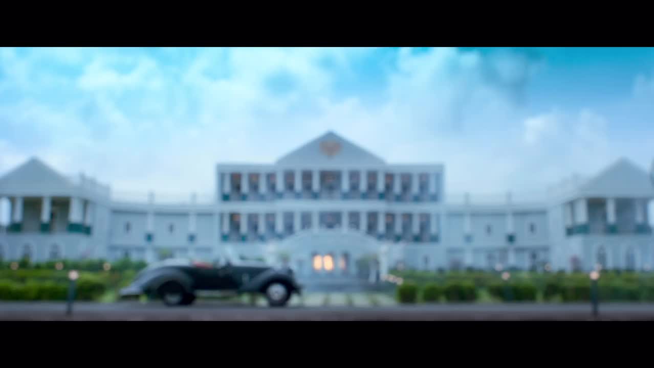 @user67563706146