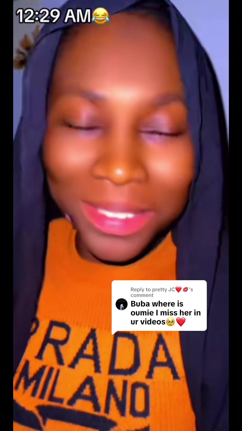 @Buba🥰