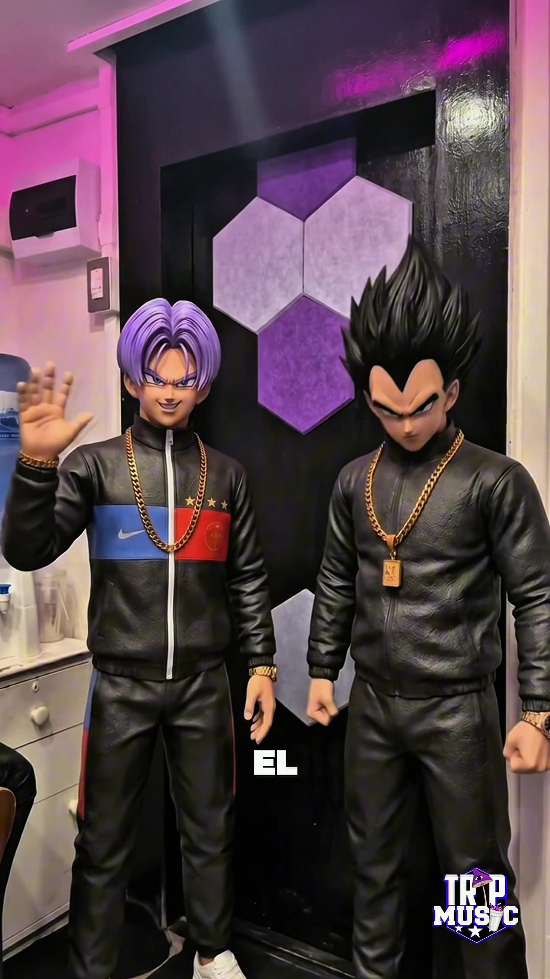 @Triptoonz