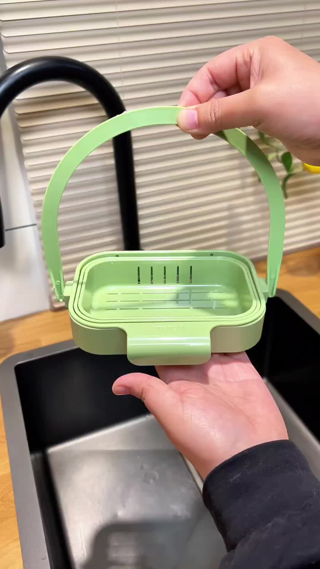 @Easyshopple