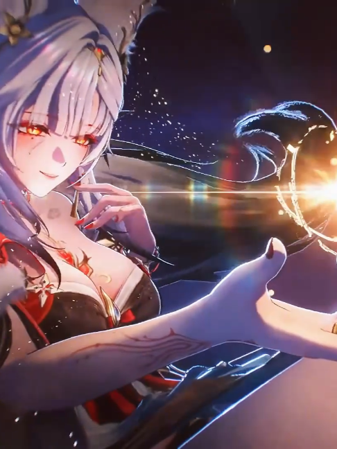 @𝐋𝐲𝐤𝐇𝐧𝐡
