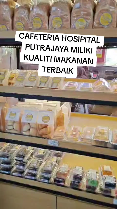 @anwar