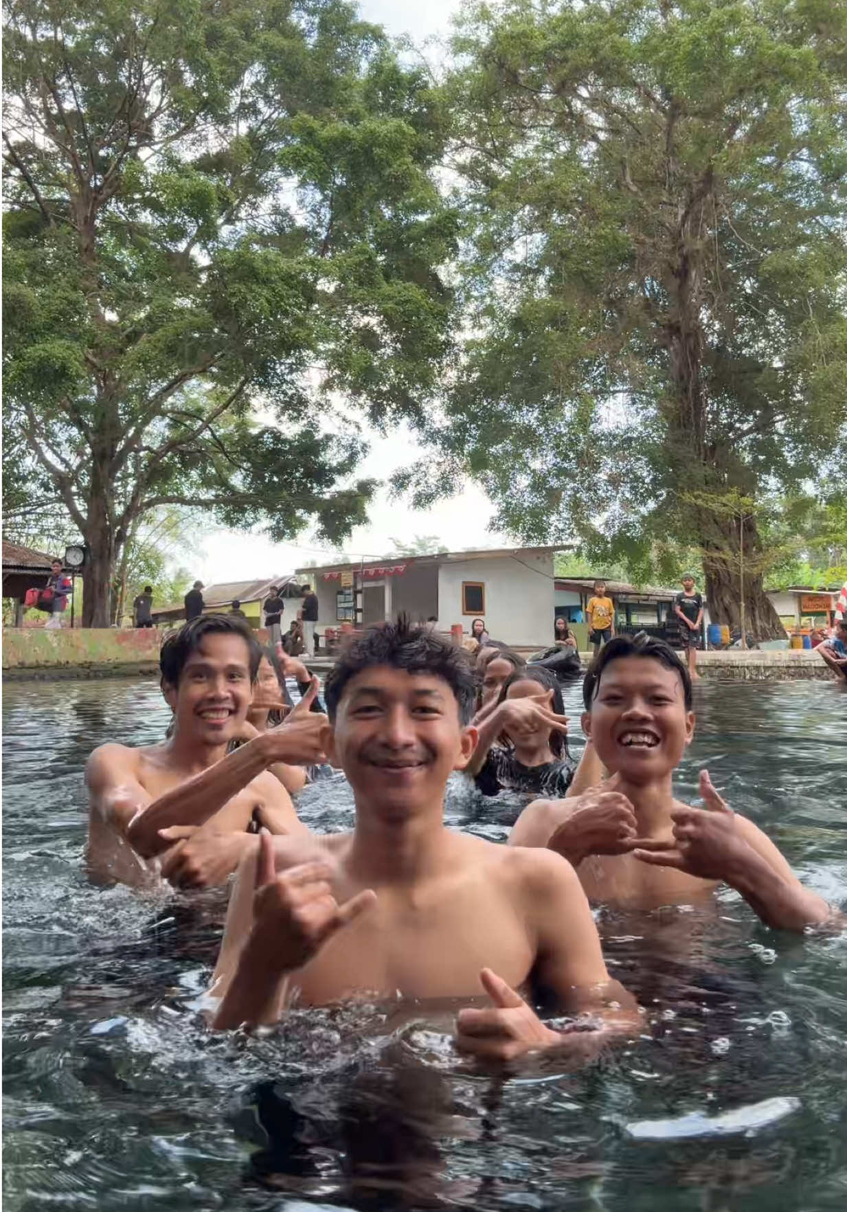 @Purbalingga