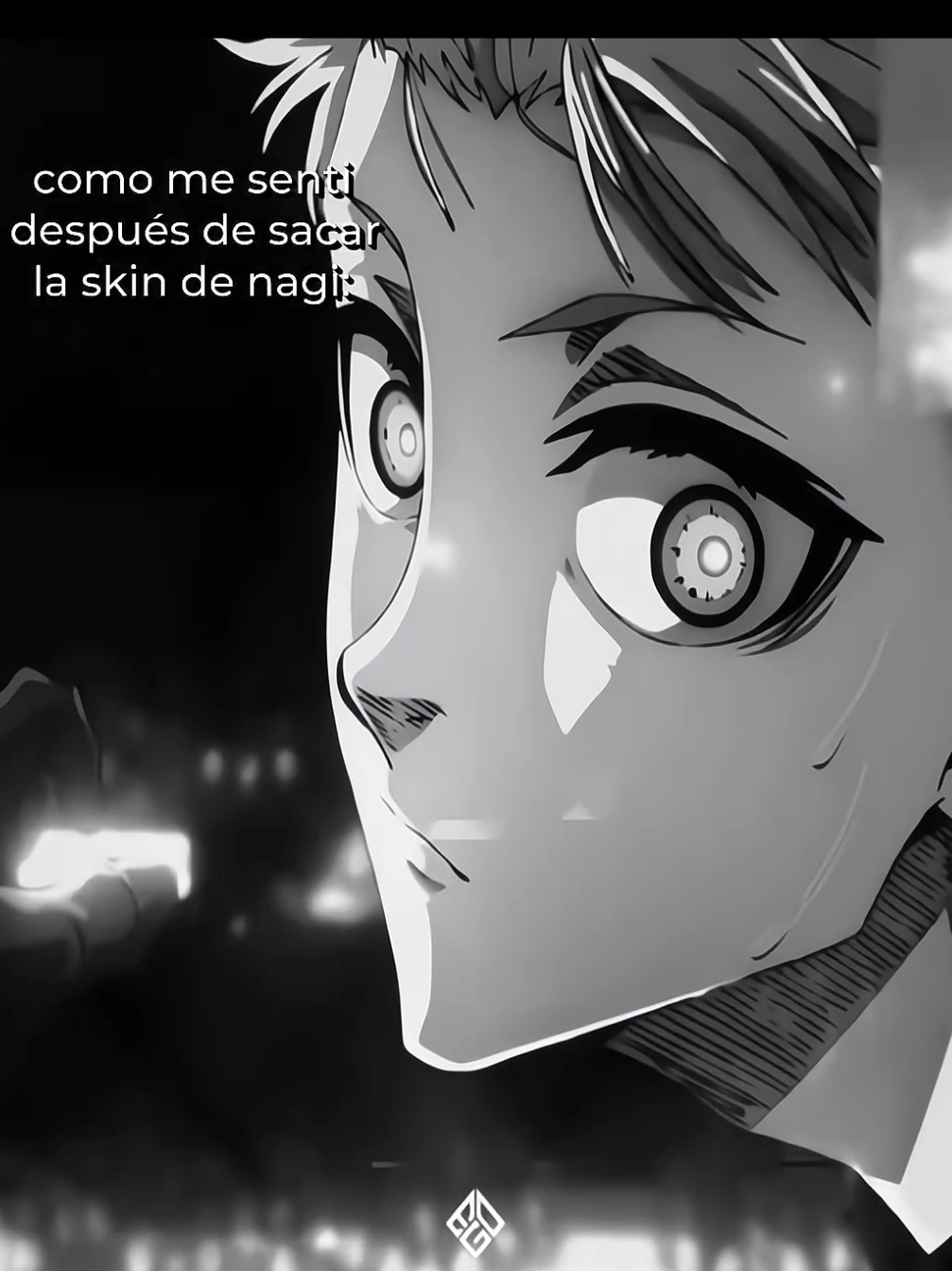 @๐ต๐๐๐๐๐ ๐