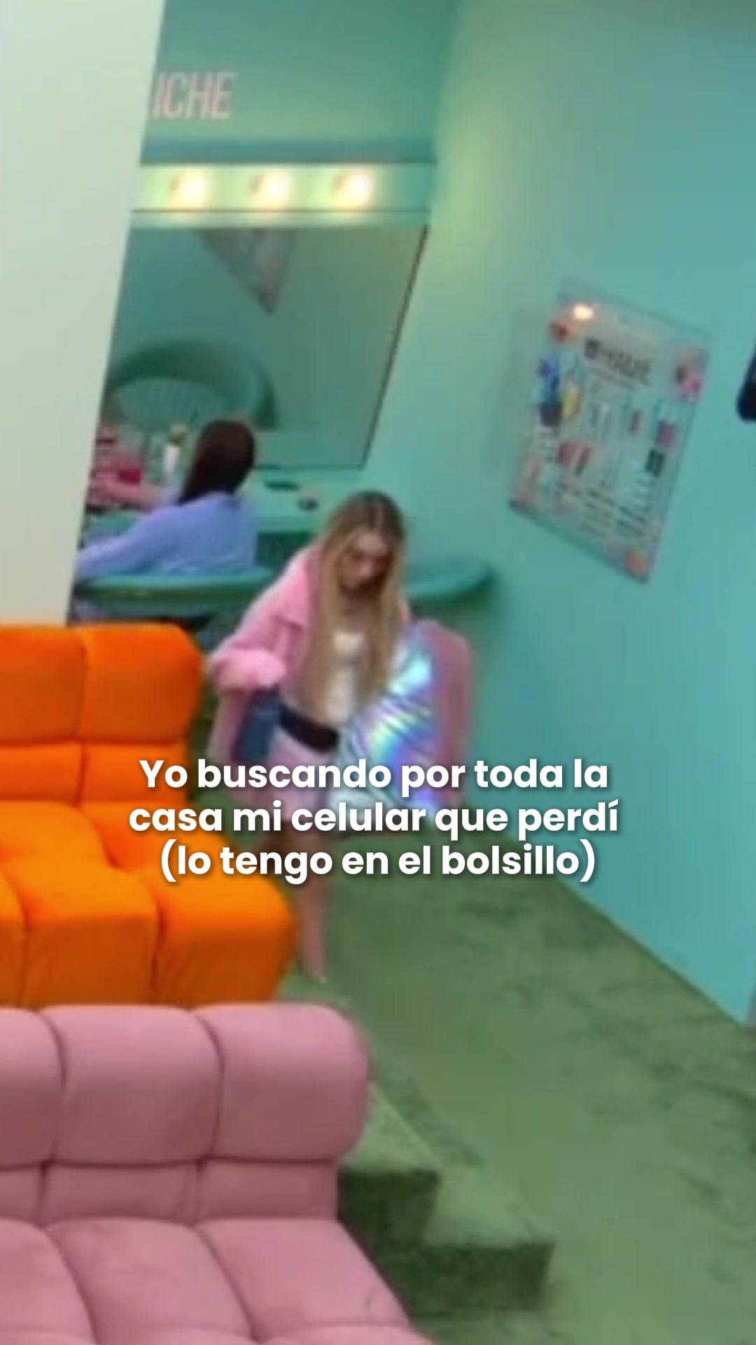 @BRIANDA 💖