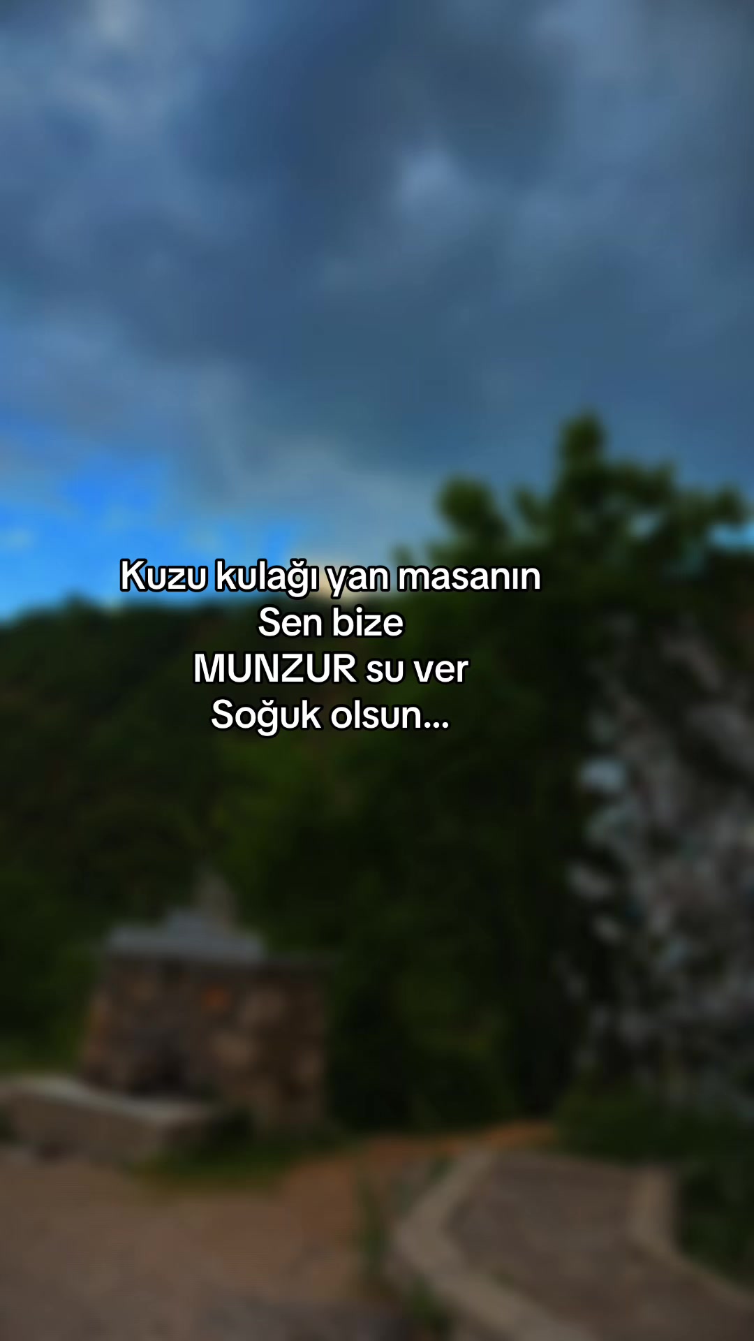 @𝓓𝓘𝓛𝓐𝓝 ރ