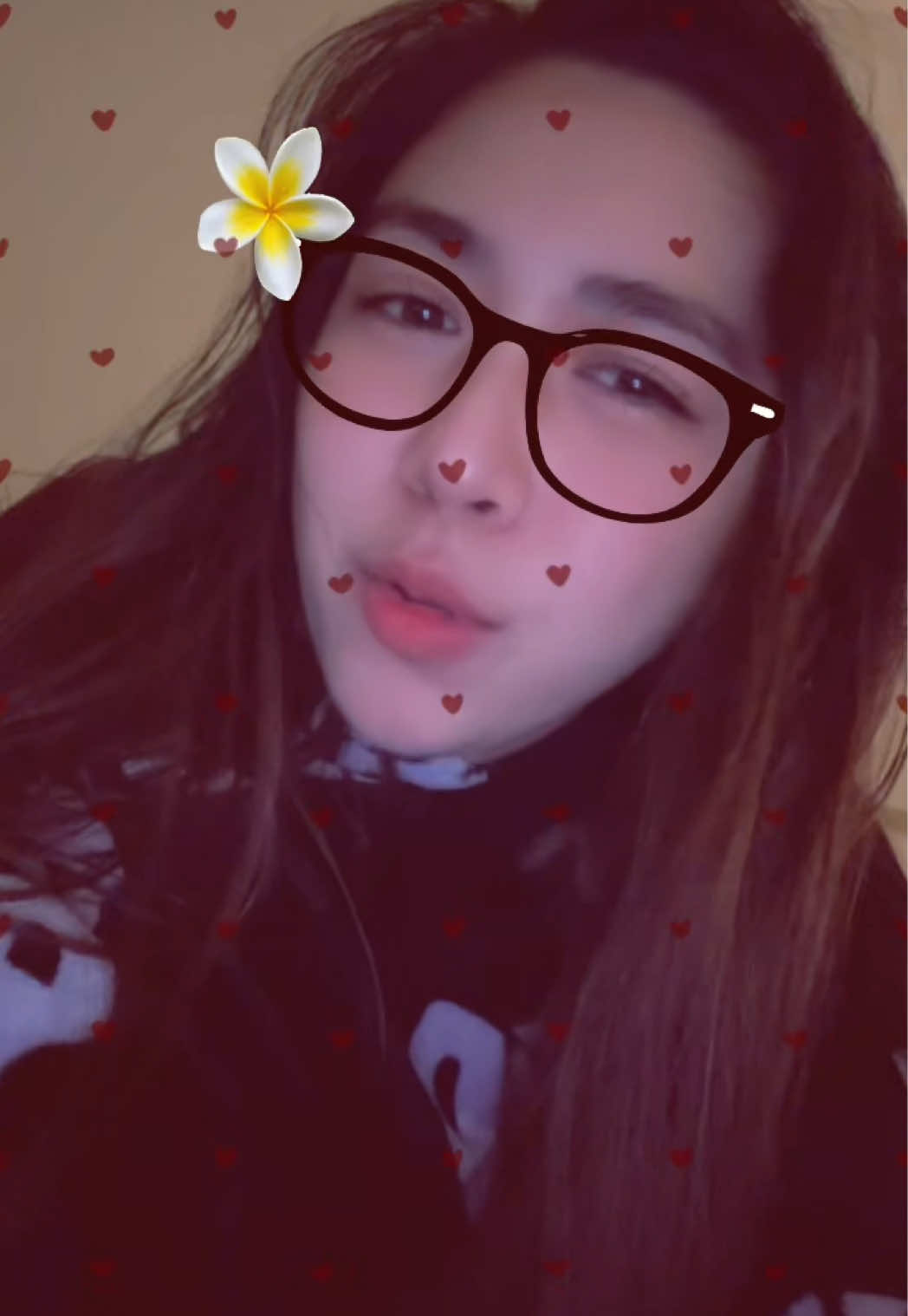 @g