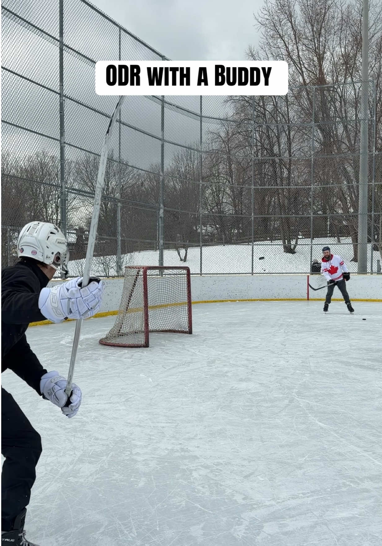 @Pavel Barber