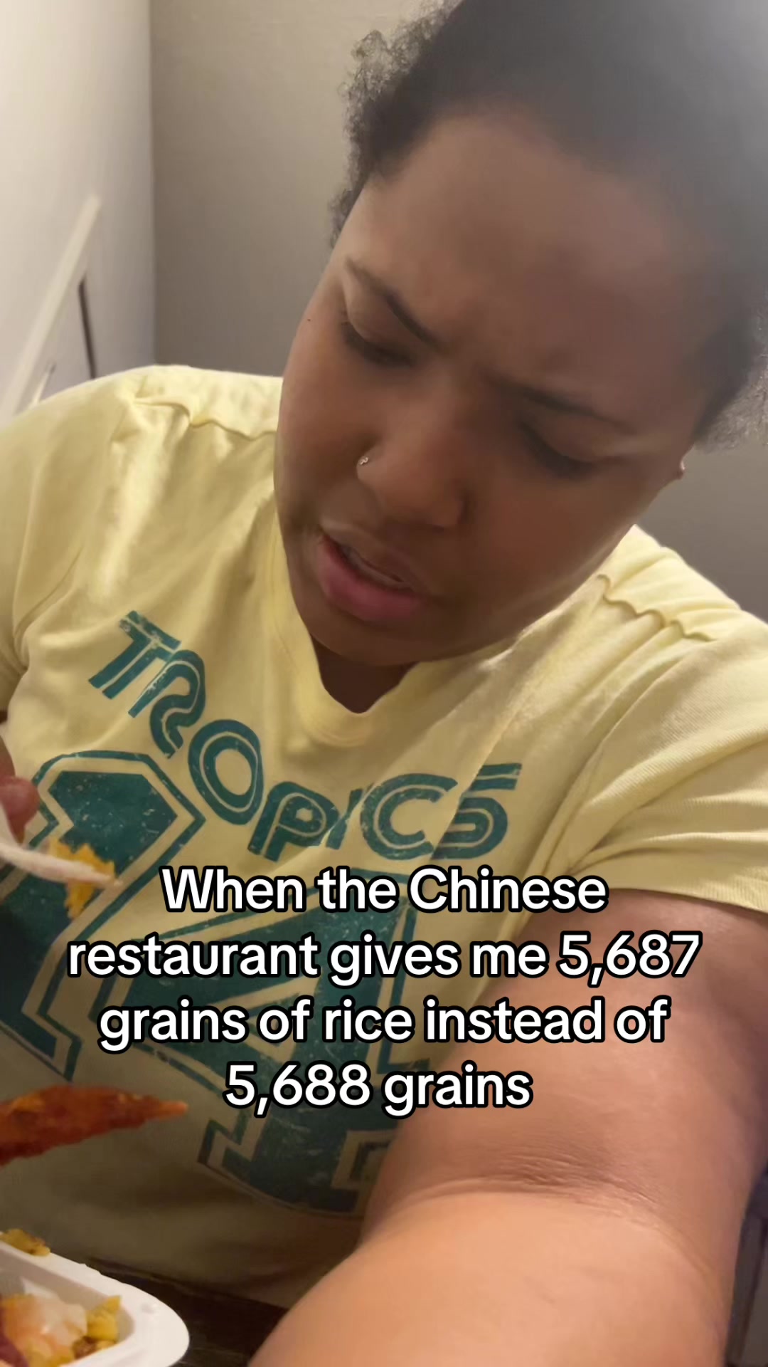 @Yazi