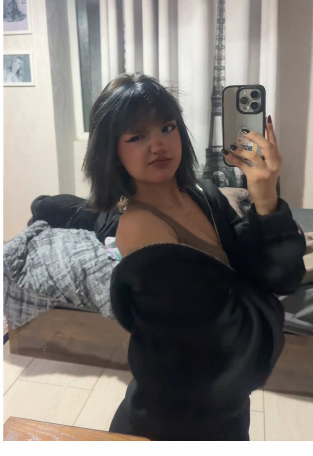 @nazaninst