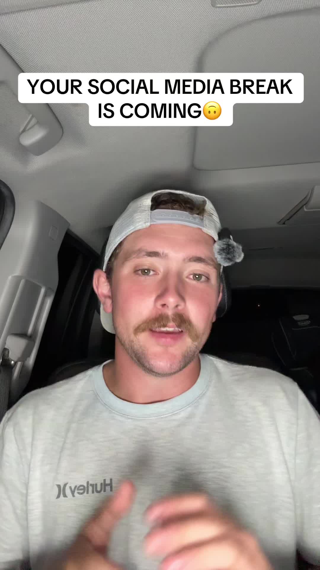 @jessegillette