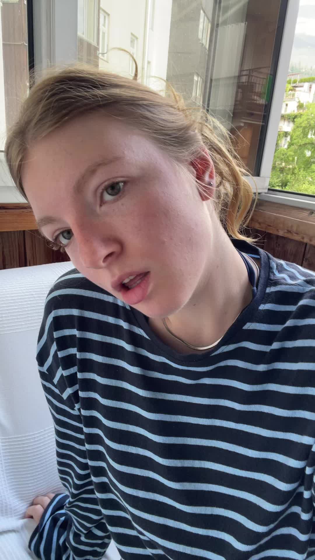 @Anna