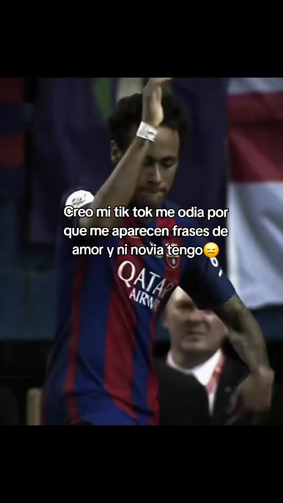 @frases_neymar.02🌌