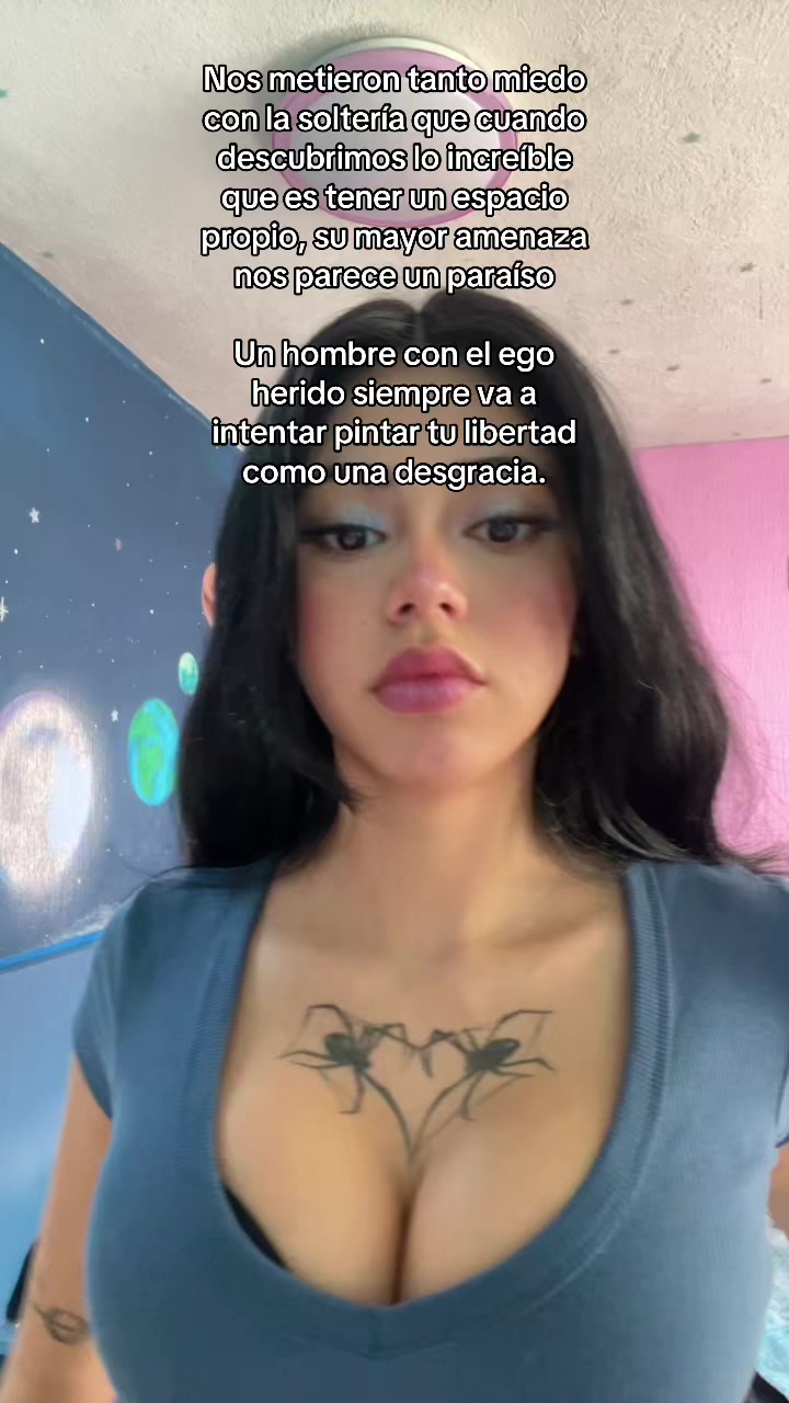 @gissgioo