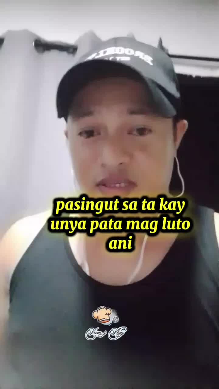 @Vam j