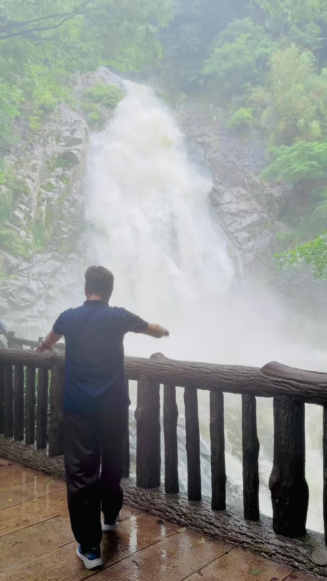 @Salman Khan F🇯🇵