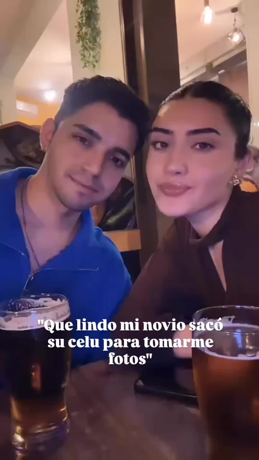 @🇦🇷