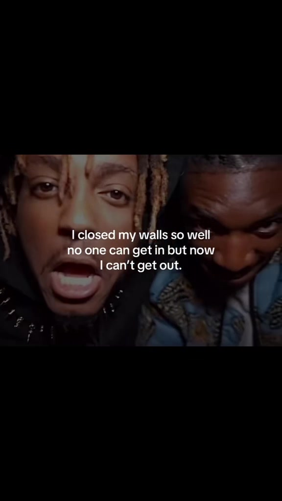 @5hunnid P5💉🩸