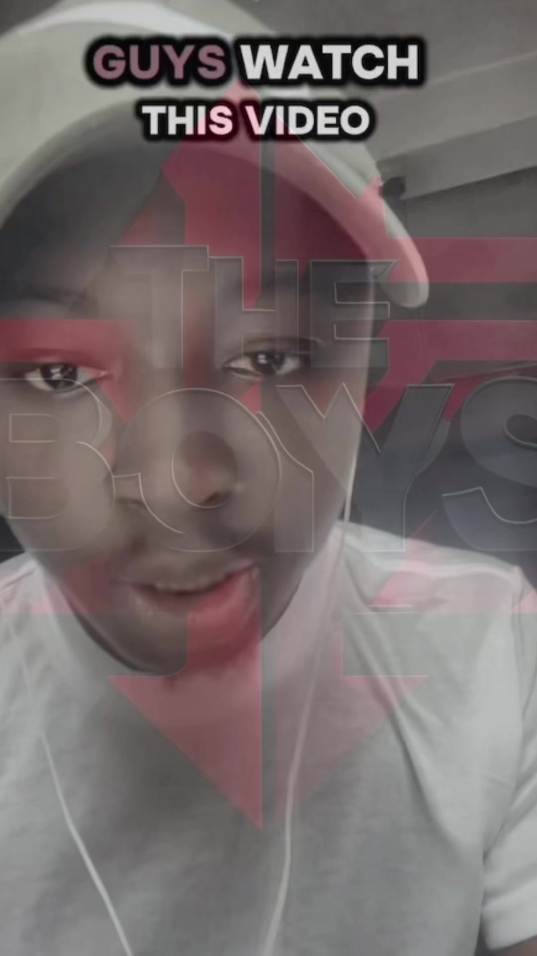 @theboysworld001✅️