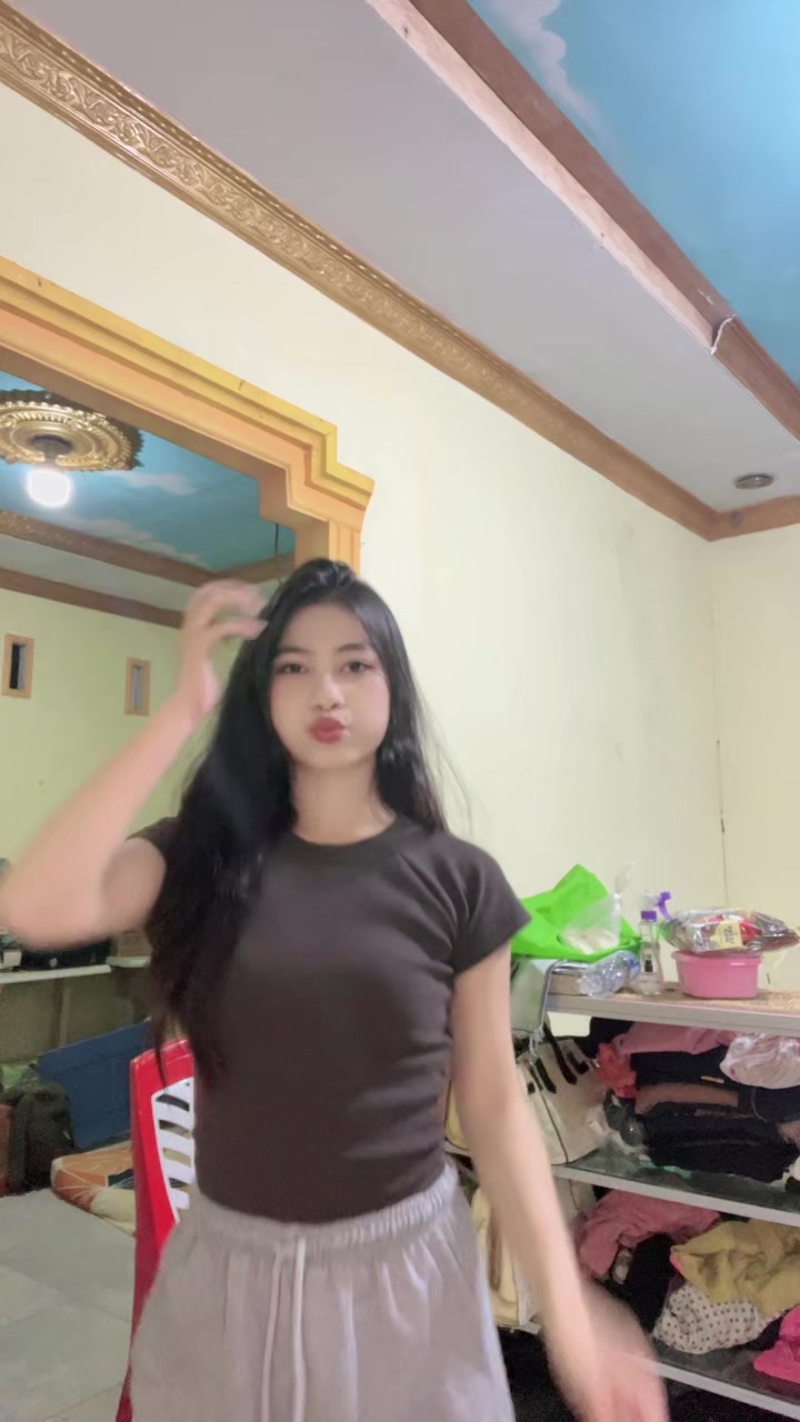 @𝔓𝔡_acaa