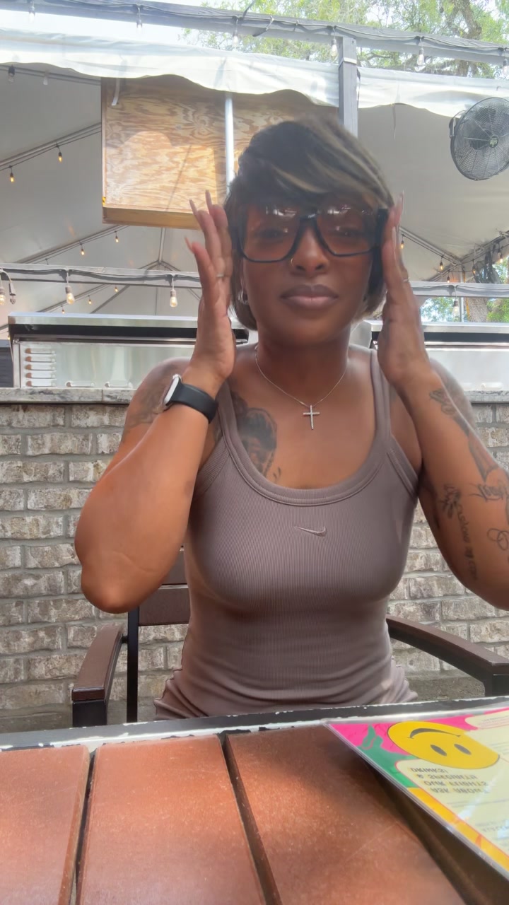 @KimRenae
