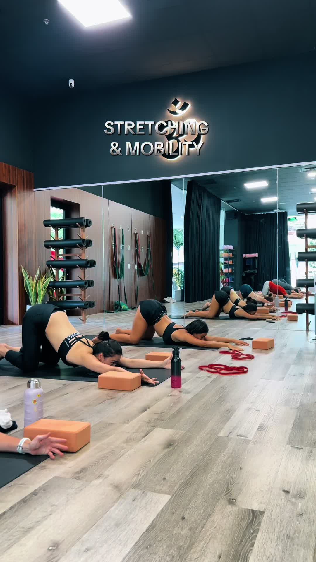 @MALLU360