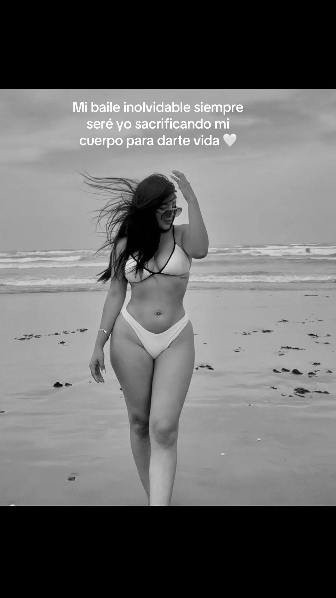 @sofi_quintanillaoff
