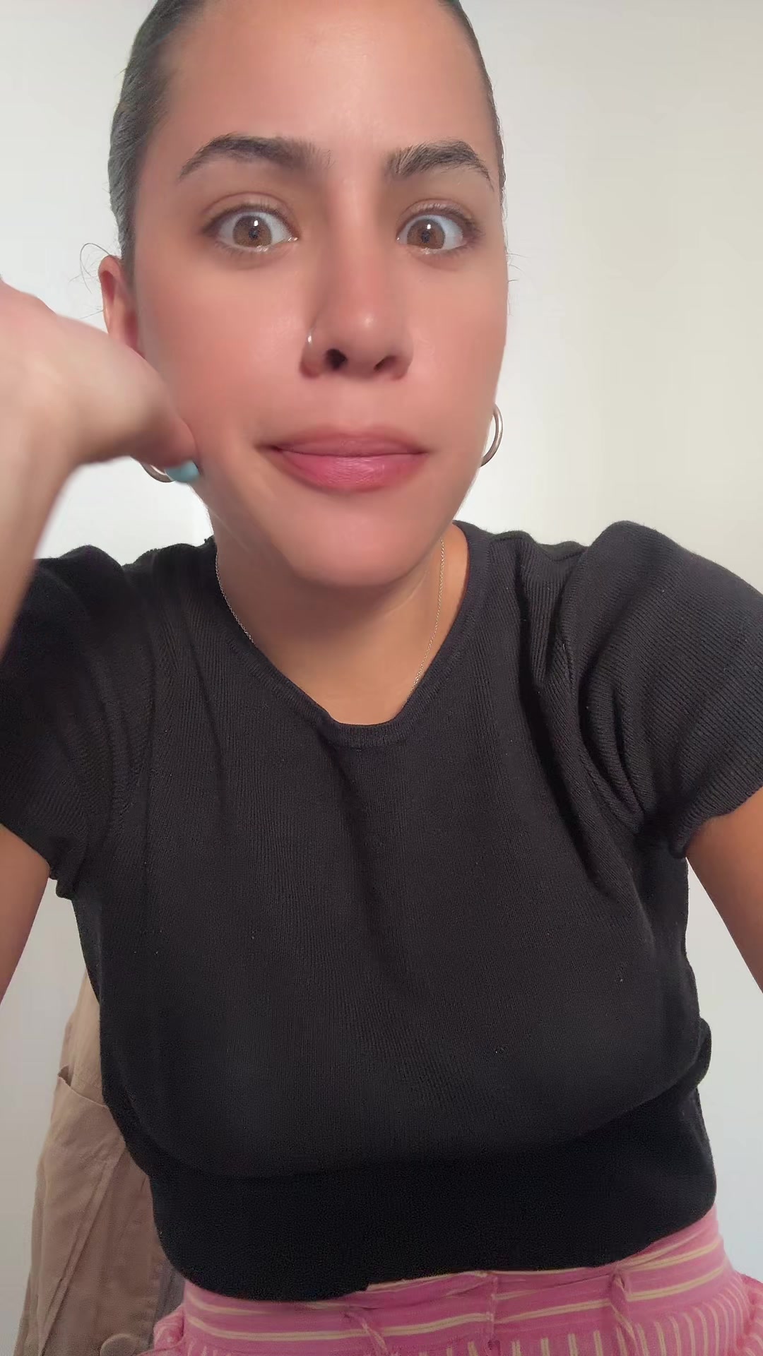 @Estefi Viano