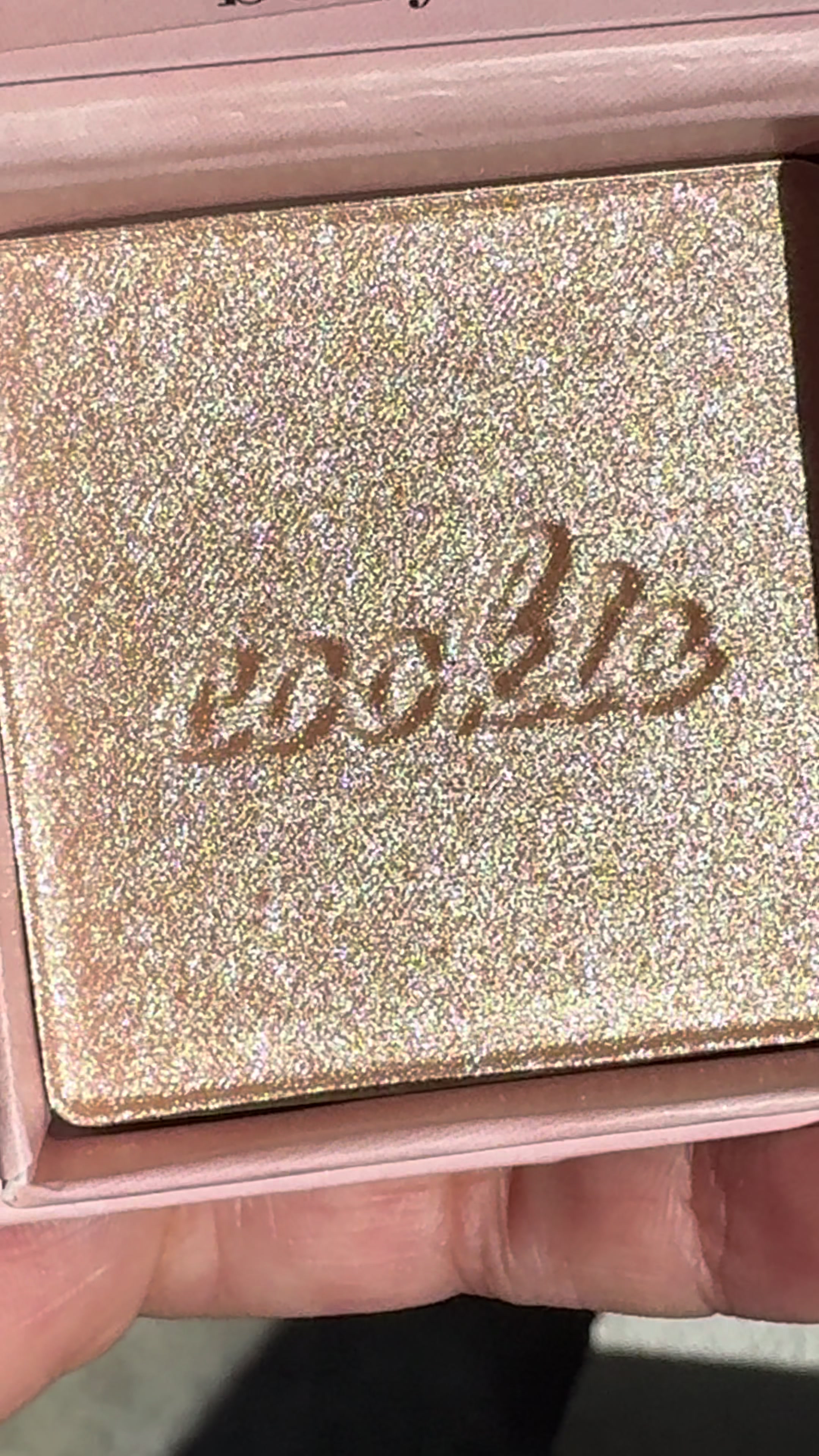 @Benefit Cosmetics BR