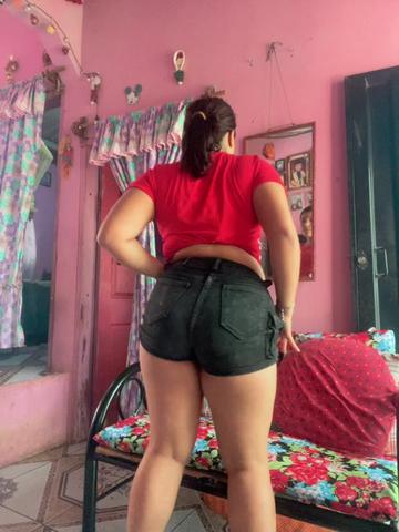 @Rubi 💎🍓