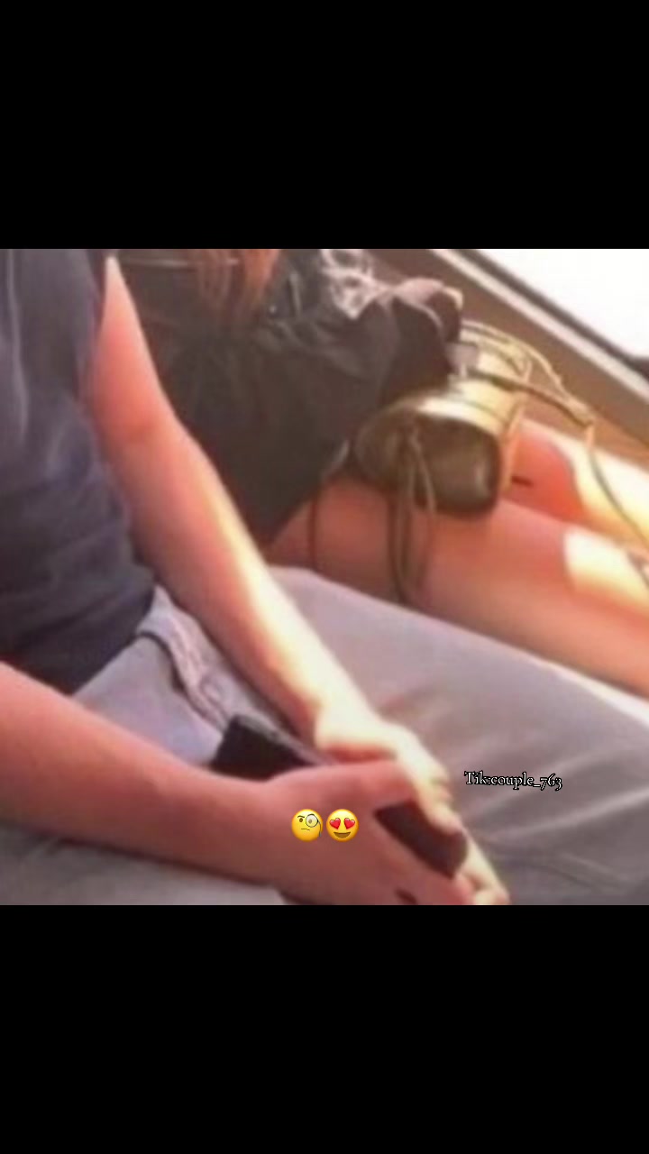 @TEODEN_couple❤️🔥
