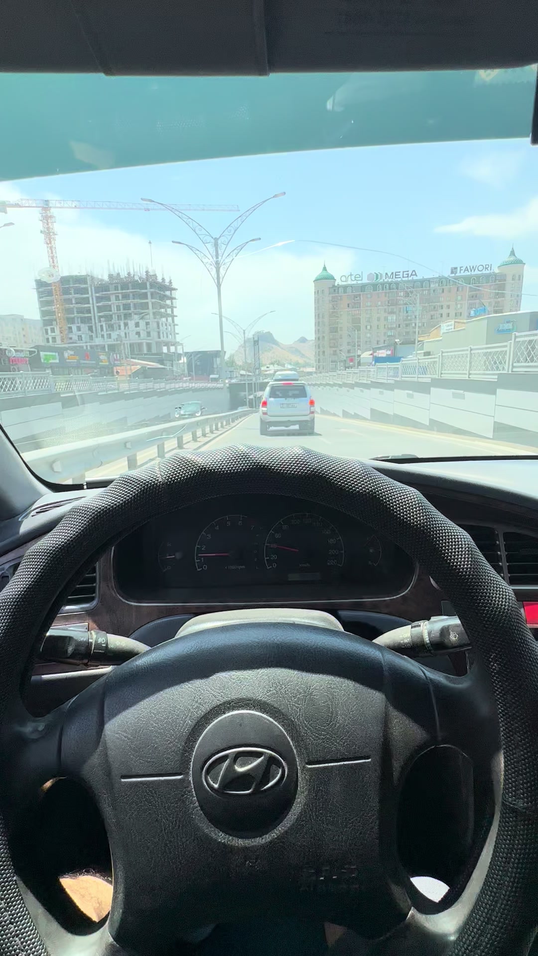 @Дилмурад