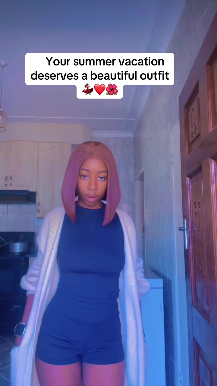 @màçhi kàñji