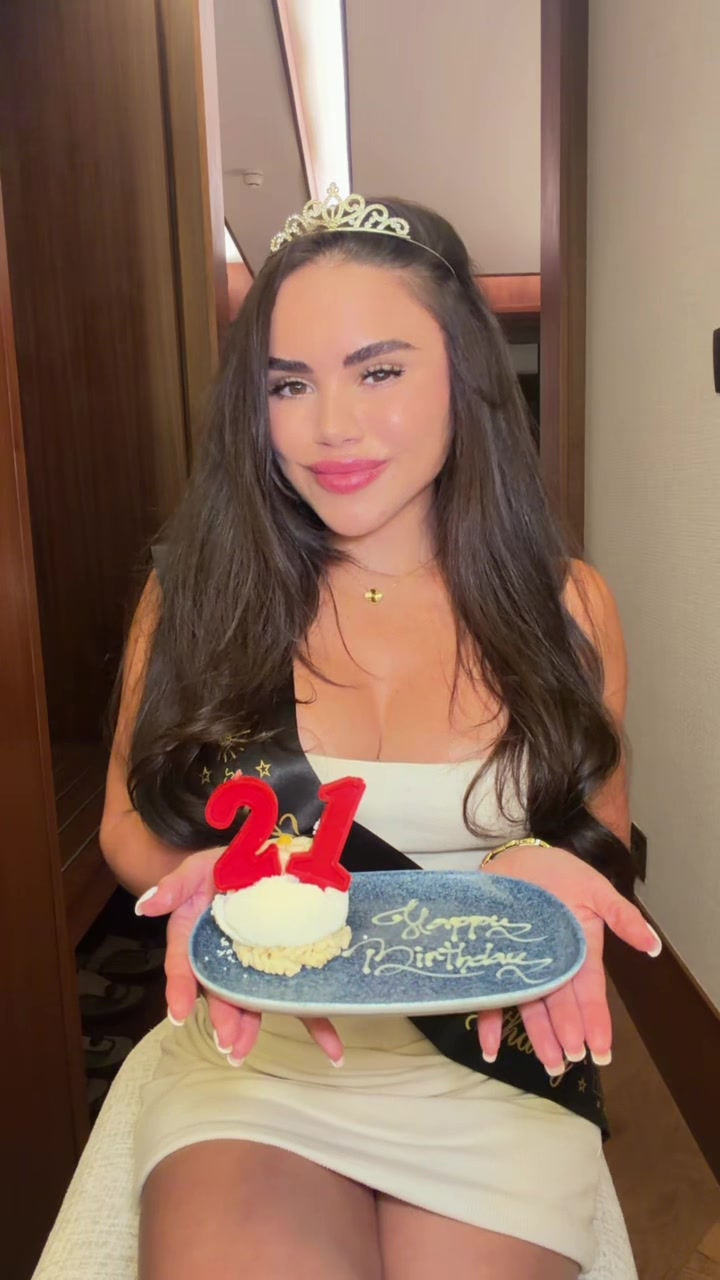@Katija Cortez