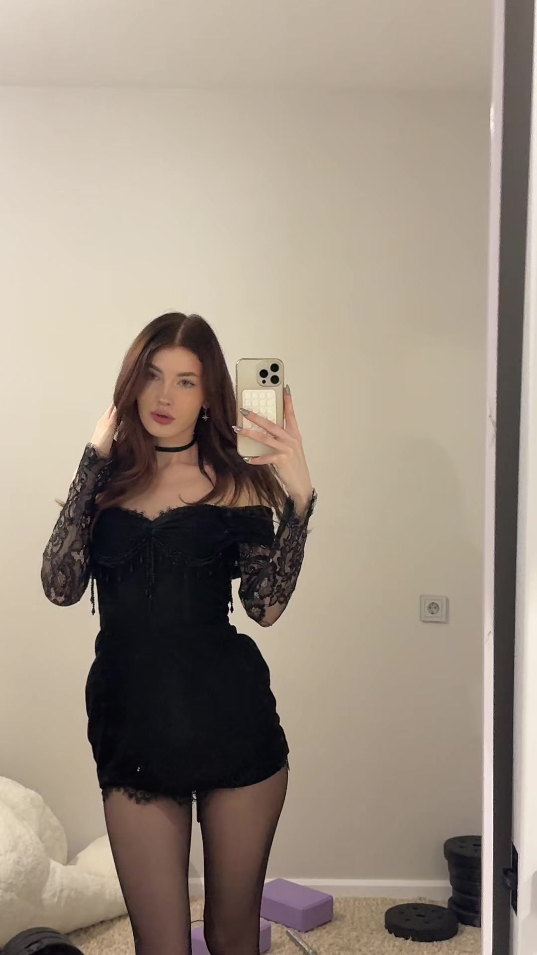 @shulochka