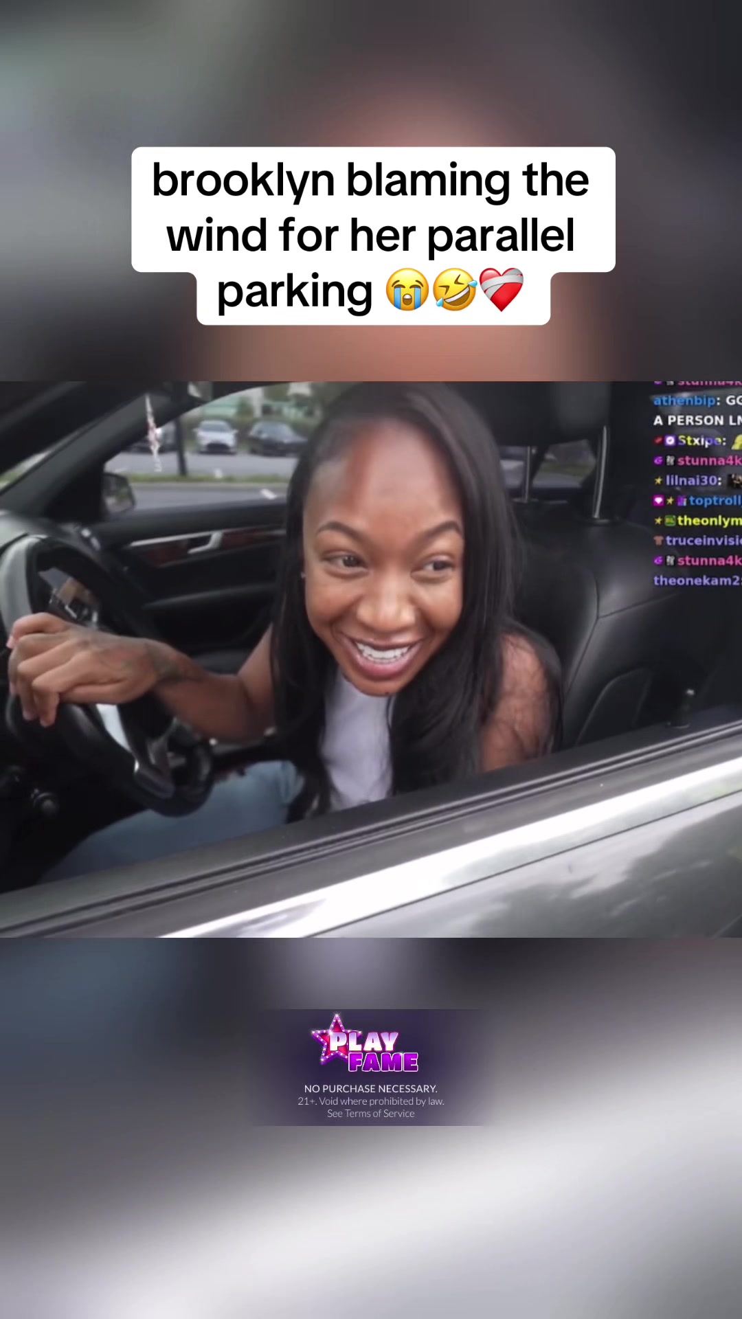 @juztheteap