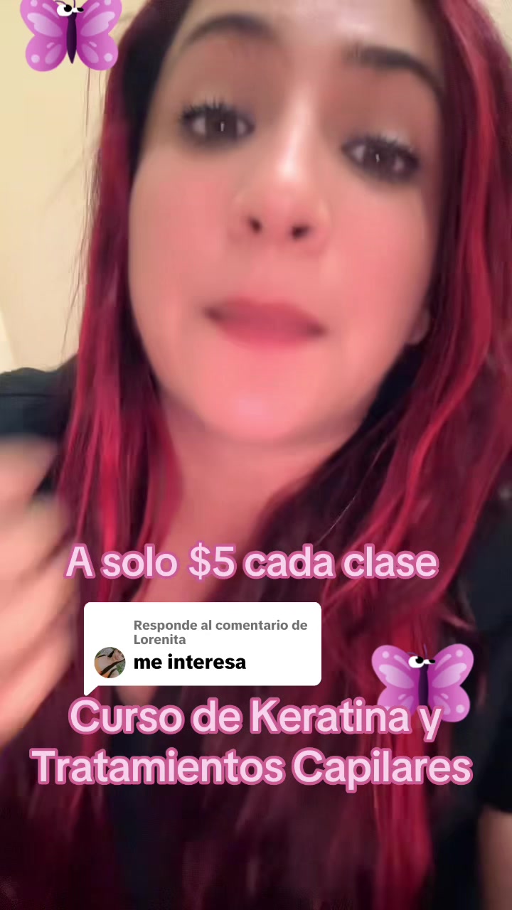 @Ang&eacute;lica Moncayo