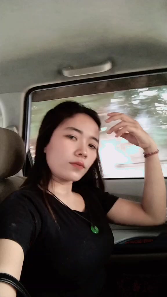 @Jegeg 7398 👑🦄