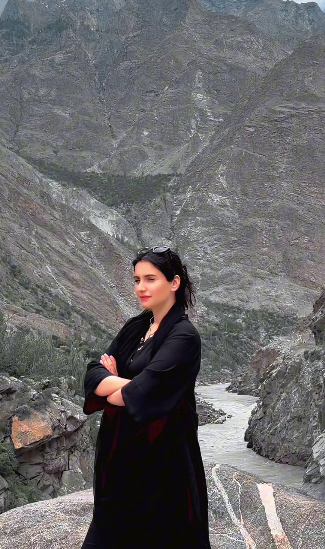 @Komalmalik♥️