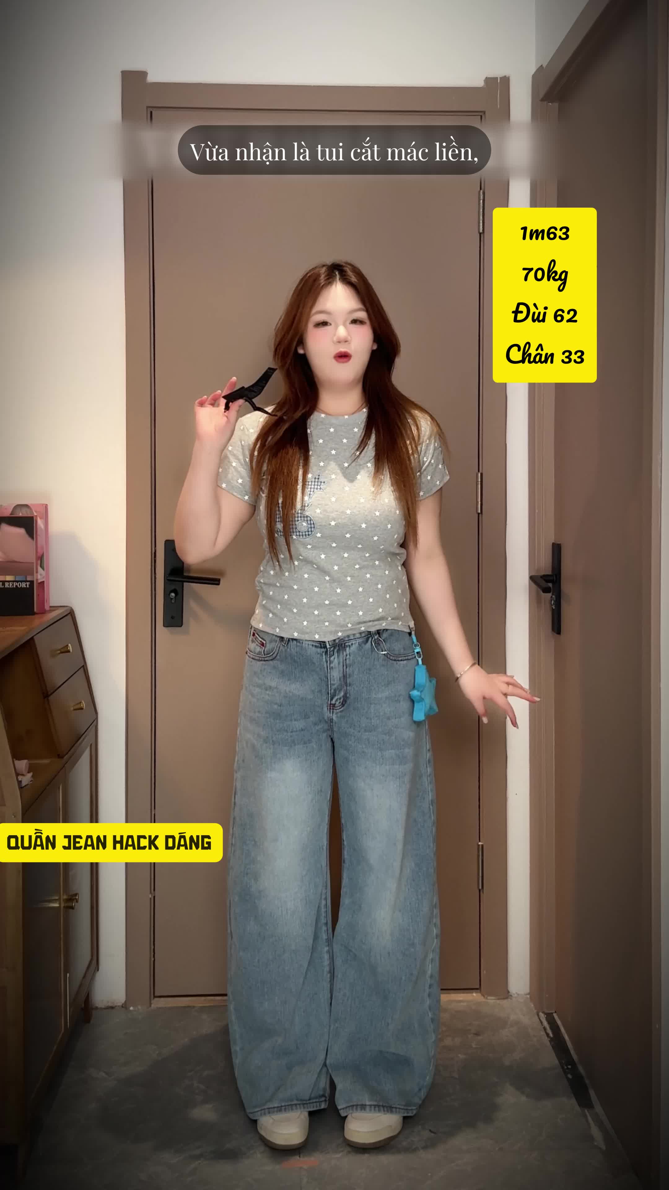 @1997 Clothes Bigsize
