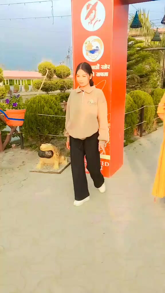 @PREETU🌺🦋