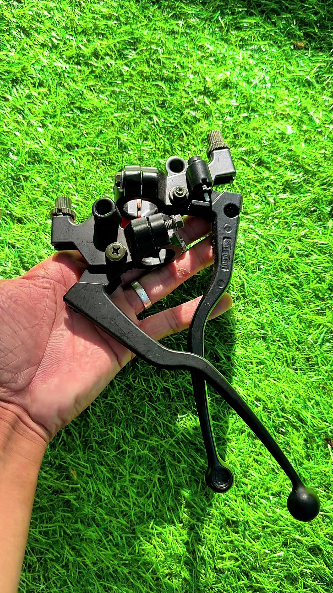 @Pantra/Vario/Bike_Tech