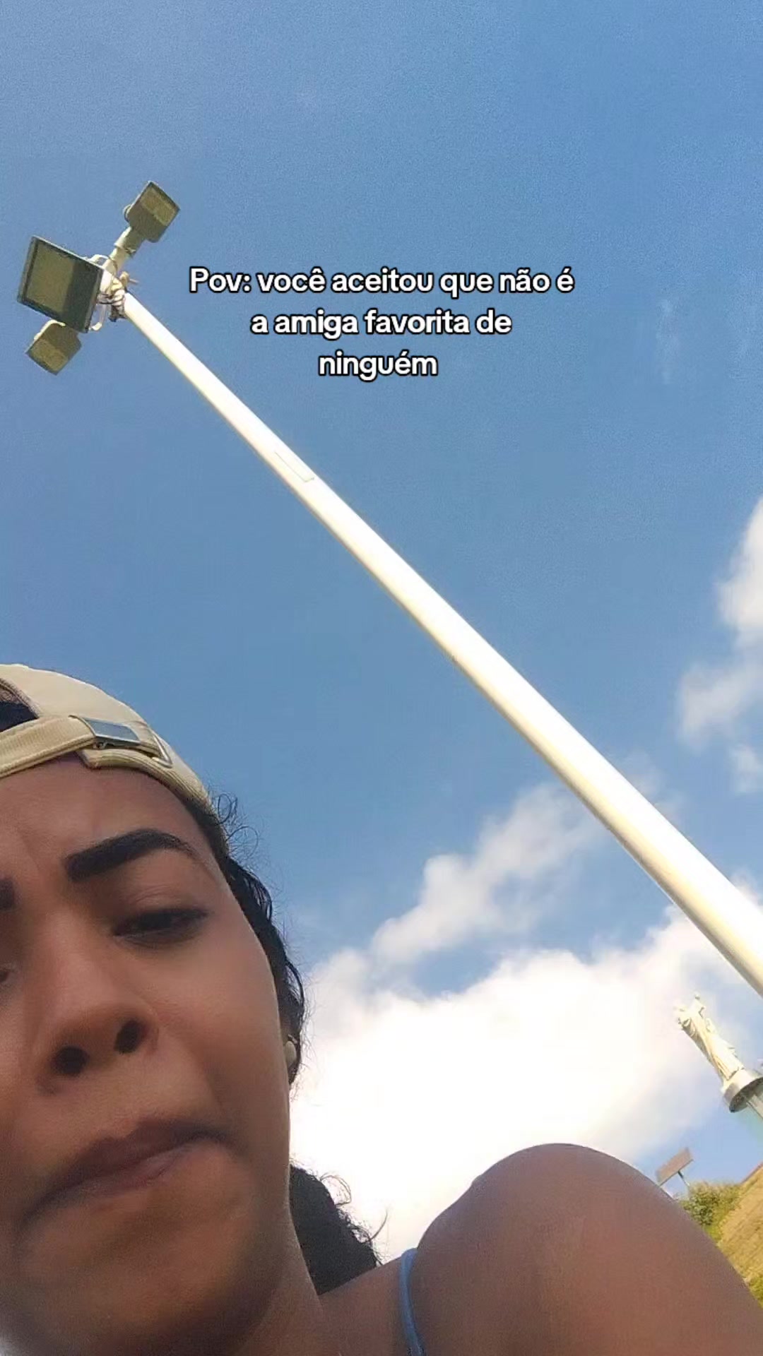 @Evelen Sousa