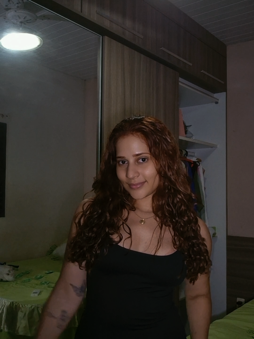 @Safira